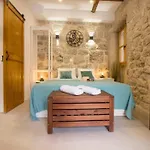 Casa Pandula شقة Komiža