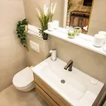 شقة Casa Pandula