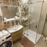 Casa Pandula * Komiža