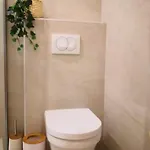 Casa Pandula شقة Komiža