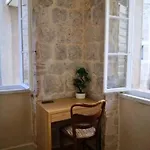 شقة Casa Pandula Komiža