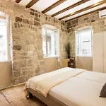 Casa Pandula 아파트