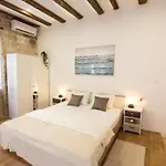 Casa Pandula 아파트 *