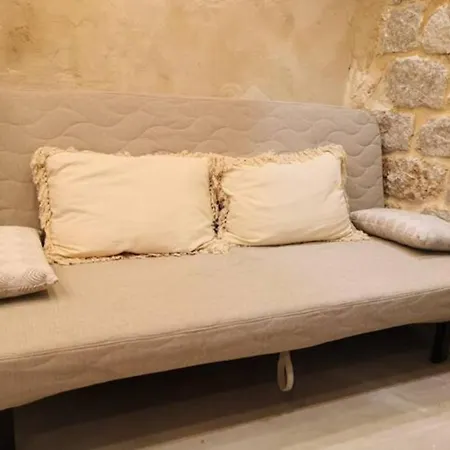 Apartman Casa Pandula Komiza